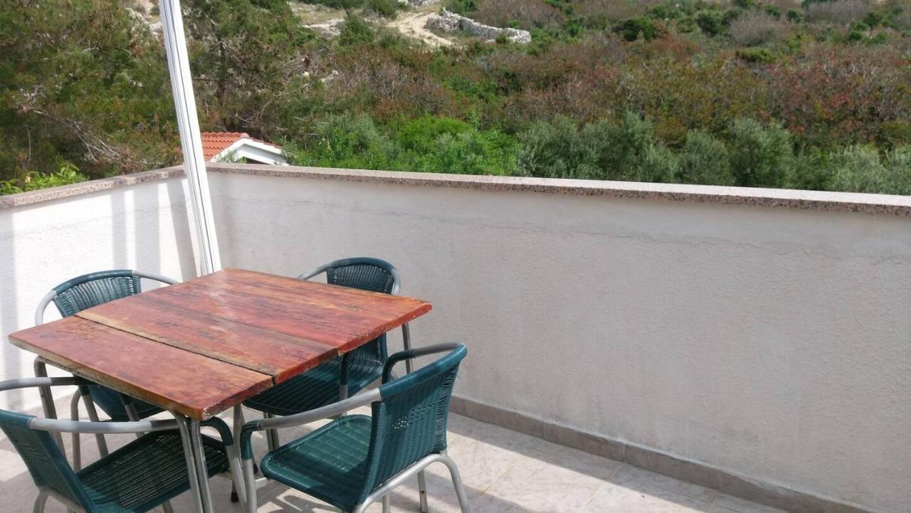 Apartment Davorka *