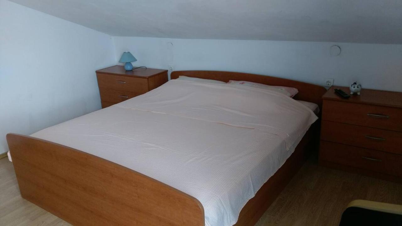 Davorka Apartment