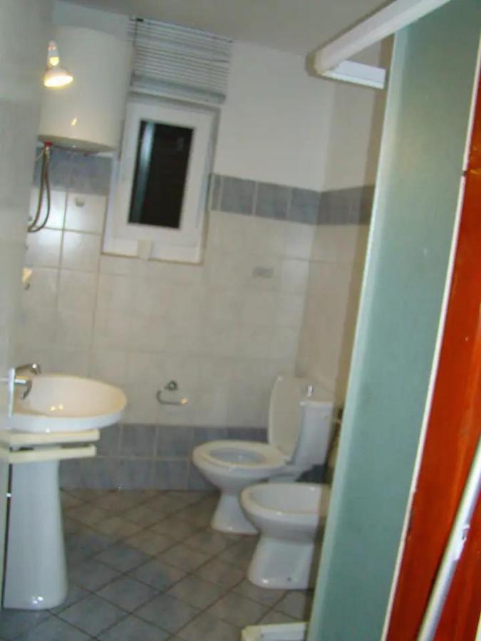Apartment Davorka Simuni