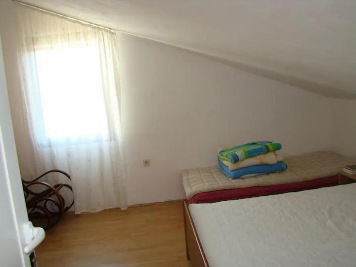 Apartment Davorka