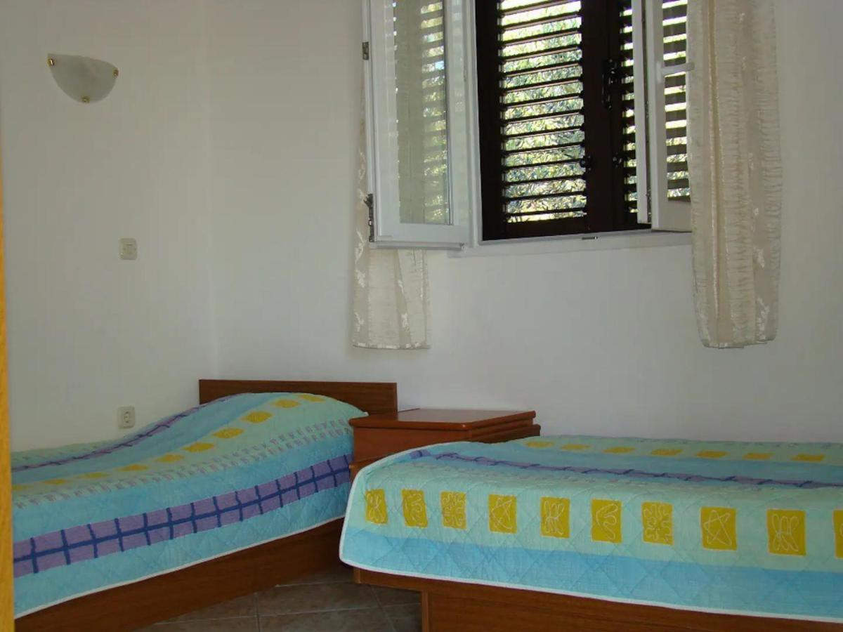 Davorka Apartment