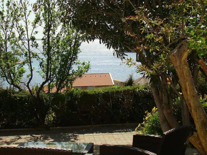 Davorka Appartement