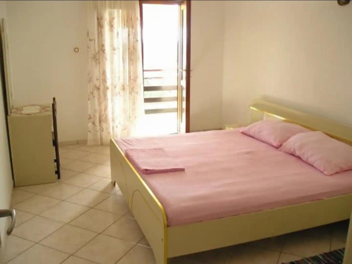 Apartment Davorka Simuni