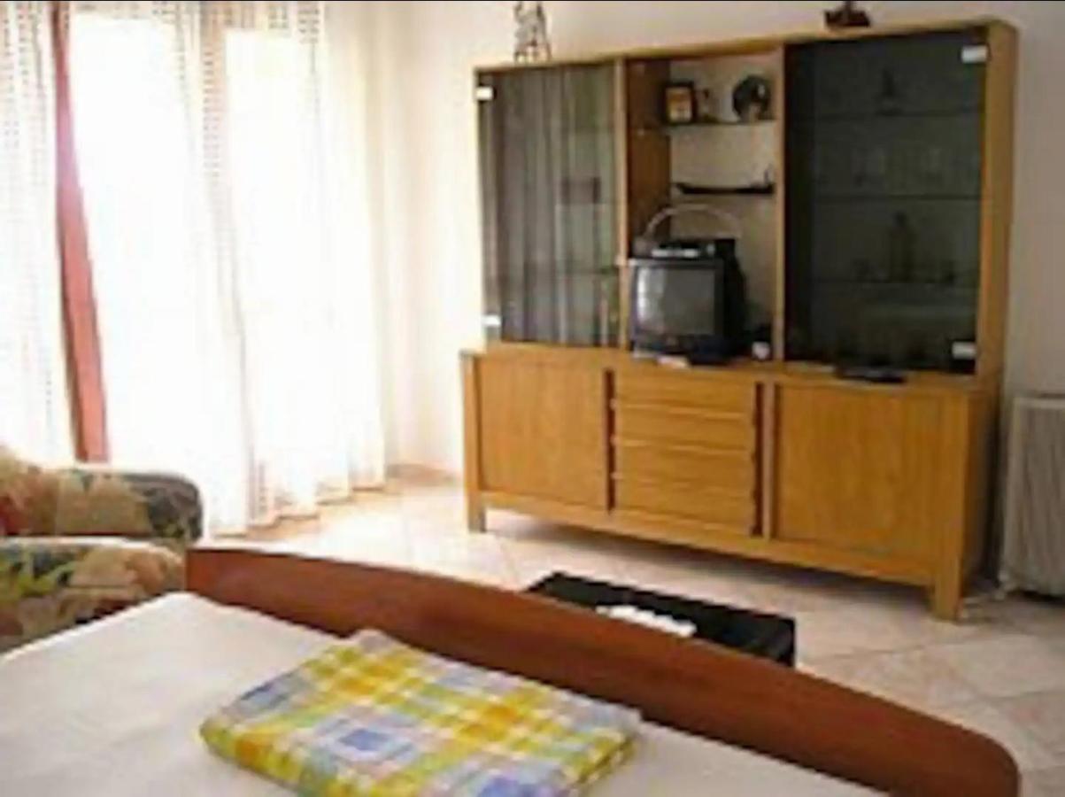 Apartment Davorka Simuni
