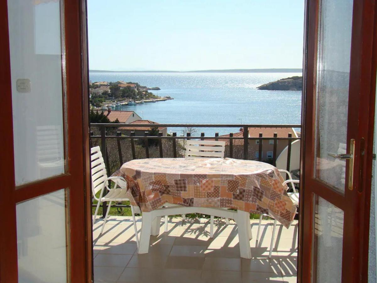 Apartment Davorka *