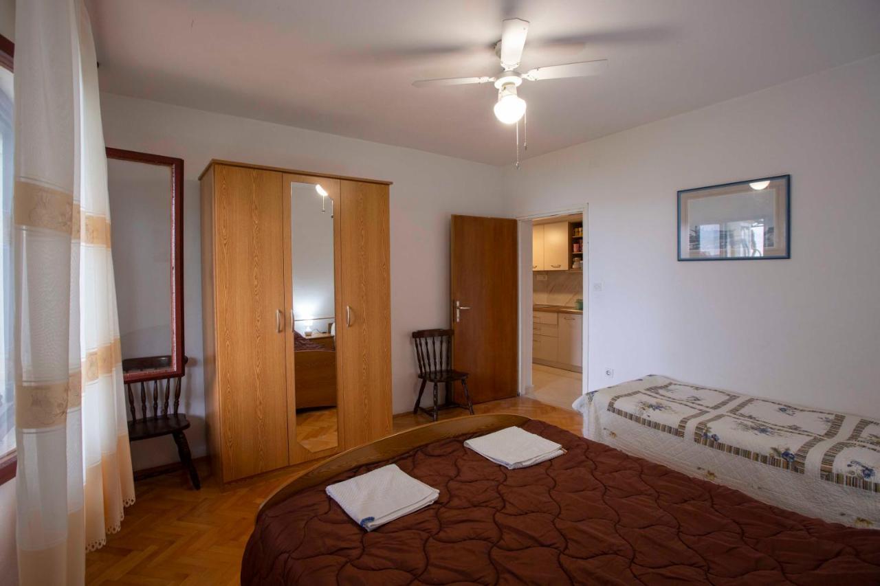 Apartment Davorka
