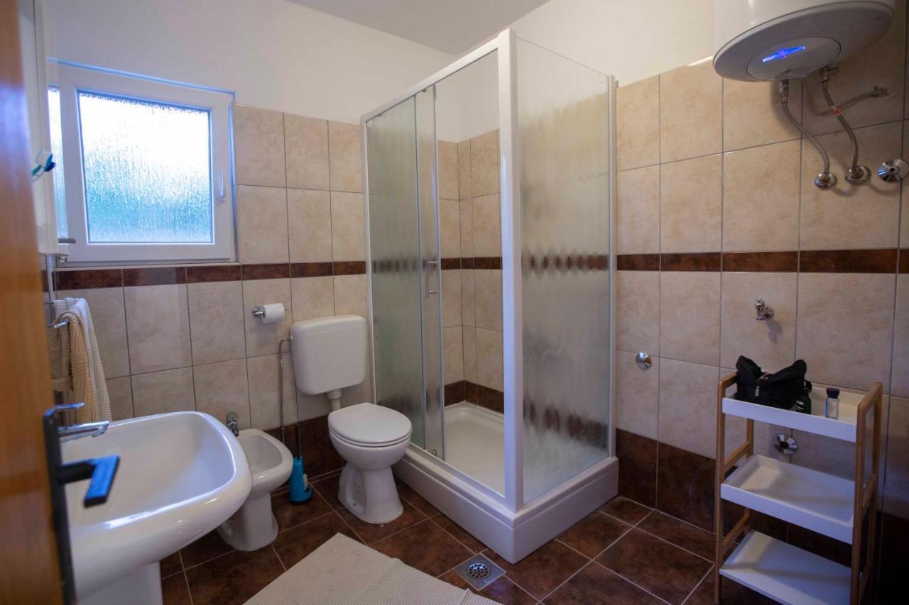 Apartment Davorka *