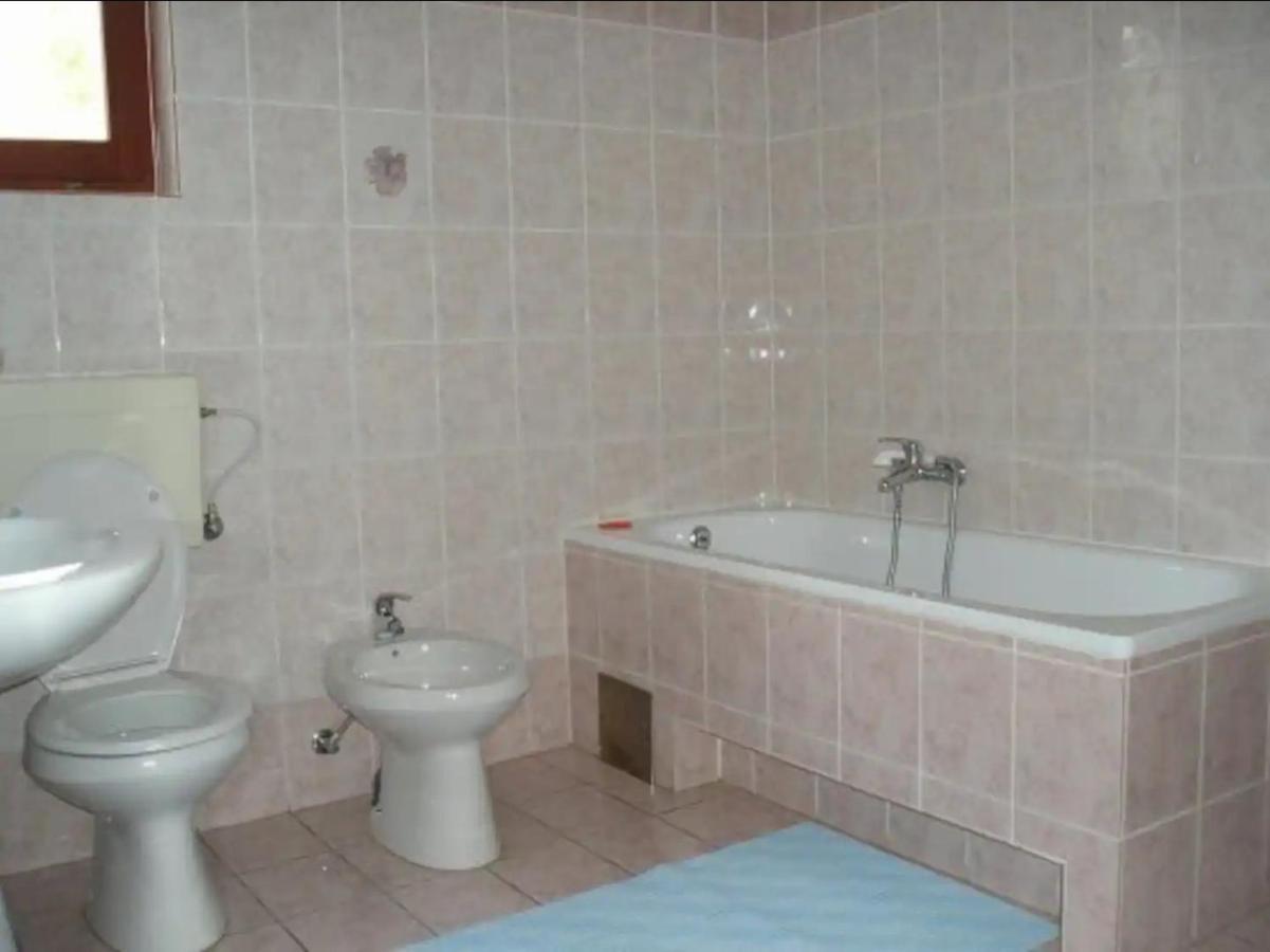 Apartmán Davorka *