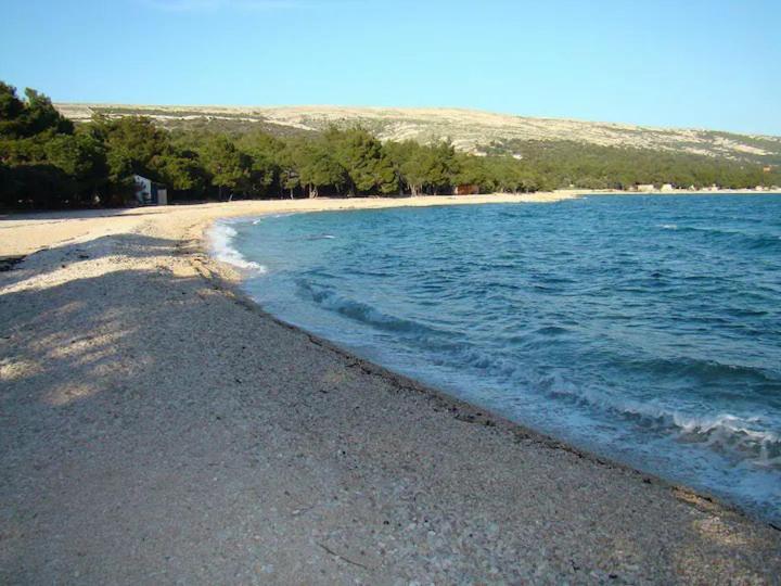 Davorka * Šimuni