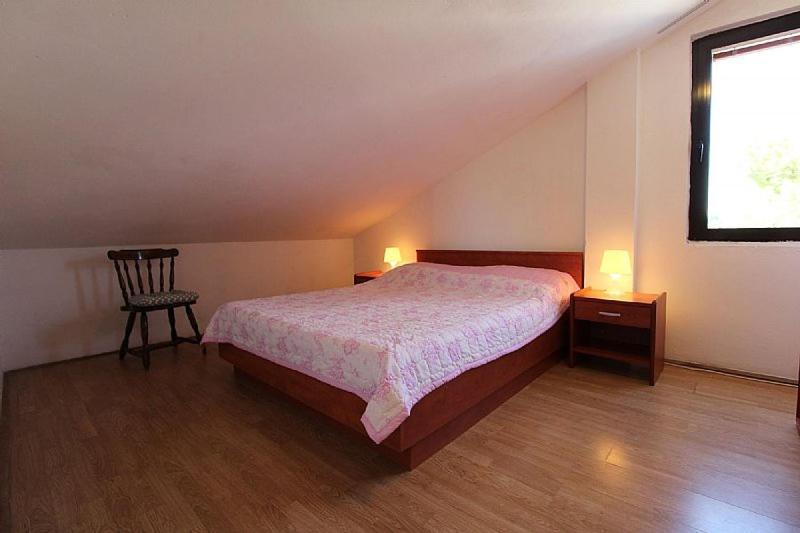 Apartmán Davorka