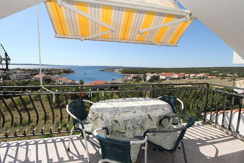 Davorka Apartmán