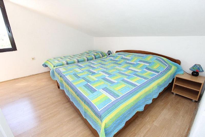 Apartmán Davorka